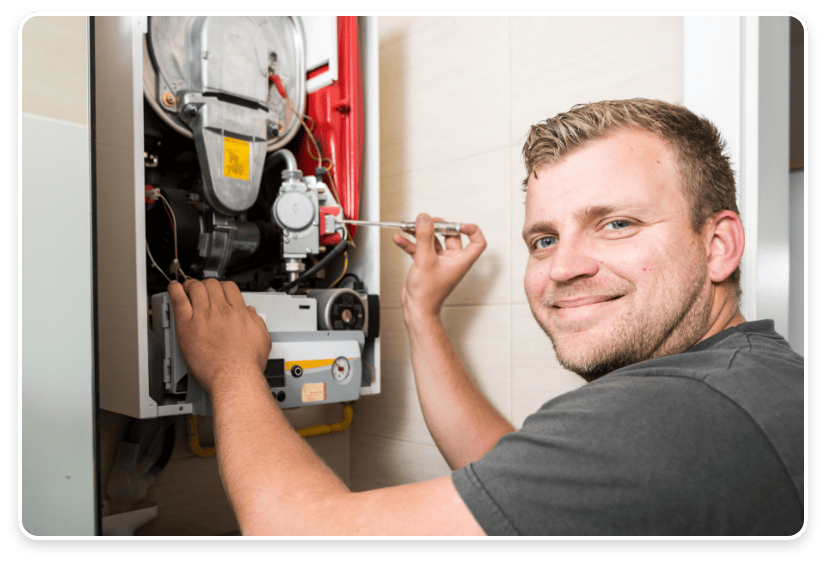 Contractor-Image