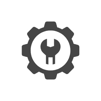 Maintenance-Icon