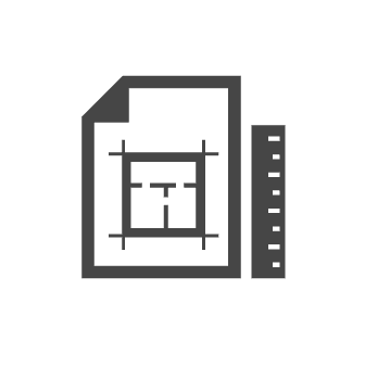 NewConstruction-Icon