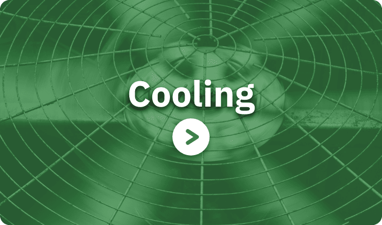 Cooling-FS-Hover