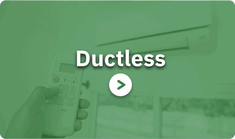 Ductless-FS-Hover