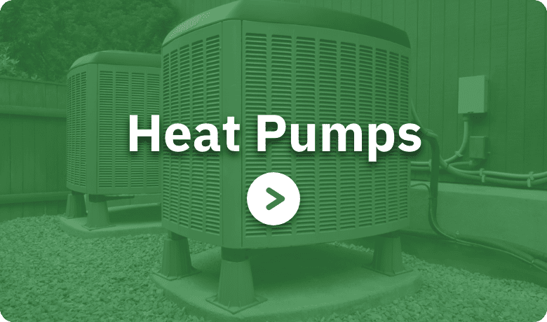 HeatPumps-FS-Hover