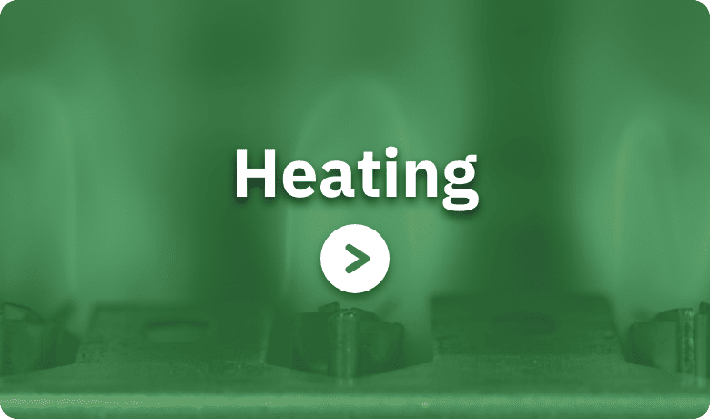 Heating-FS-Hover