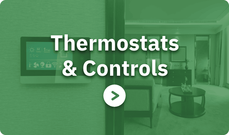Thermostat-FS-Hover