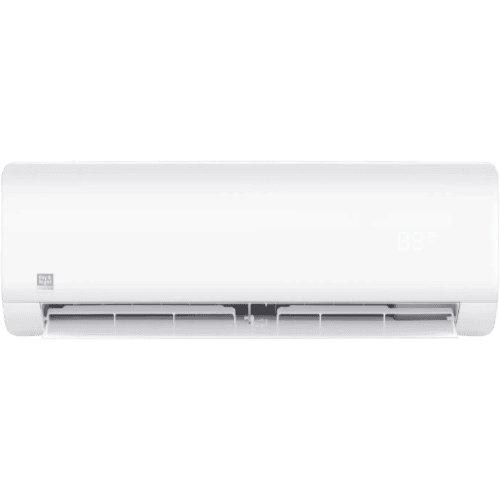Day & Night D5FEHAA Ductless System.